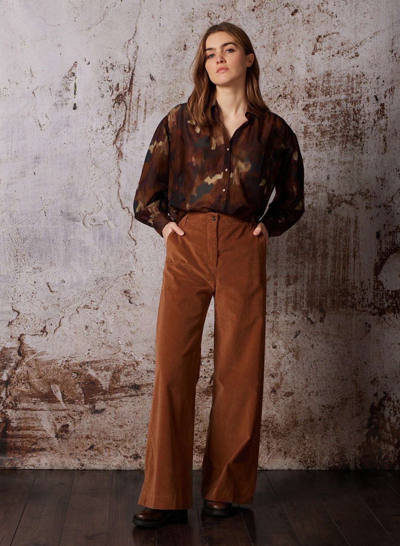 Diega abbigliamento hotsell