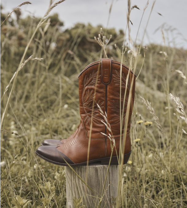 CHAUSSURES