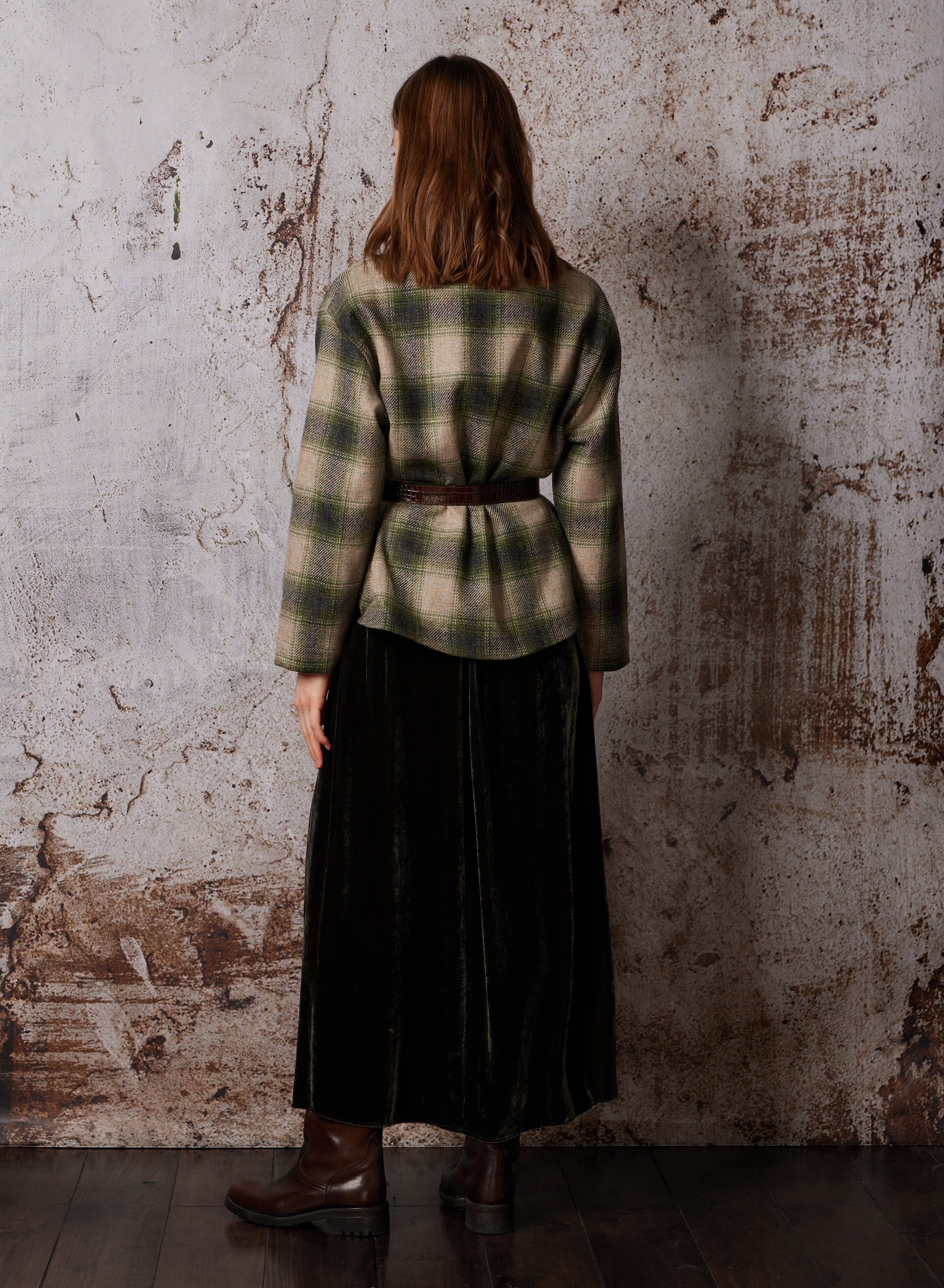 8582-2CATELIA15.jpg
