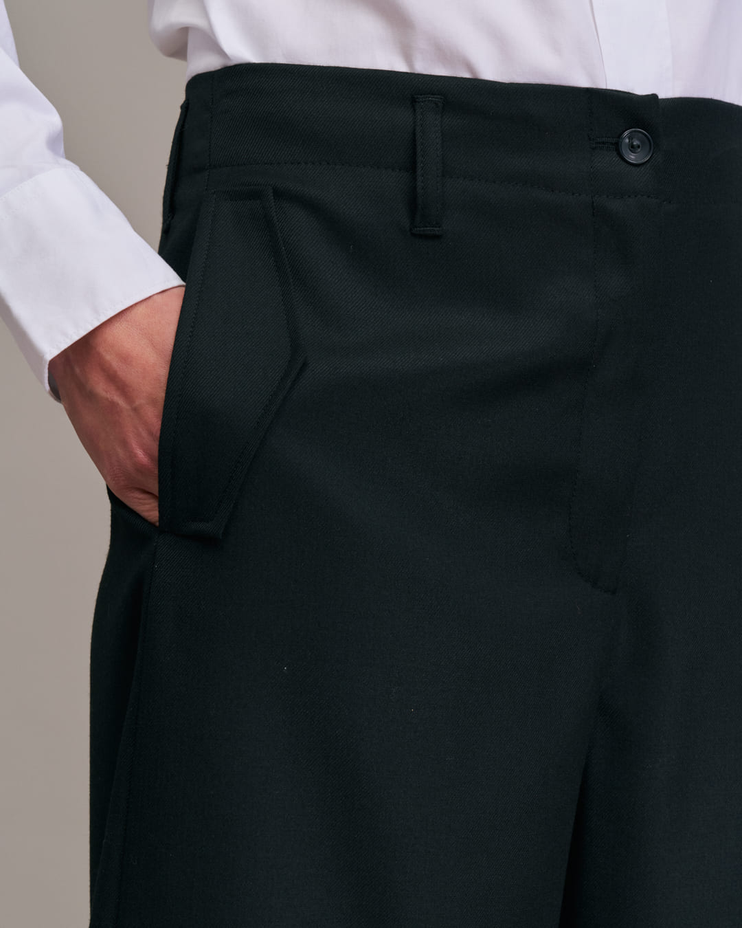 BELO_10565-4_4_1206-Retouche.jpg