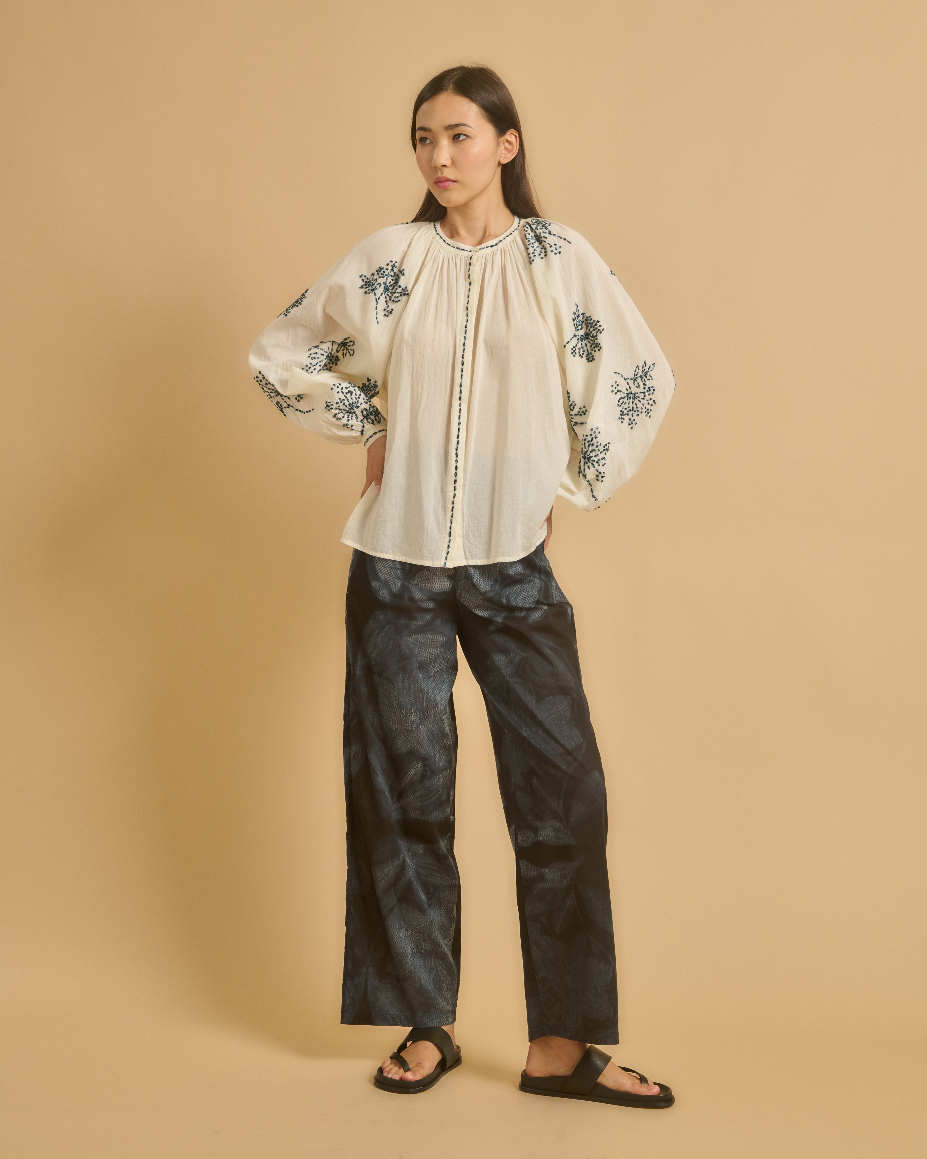 CELESTINO_10310-1_228.jpg