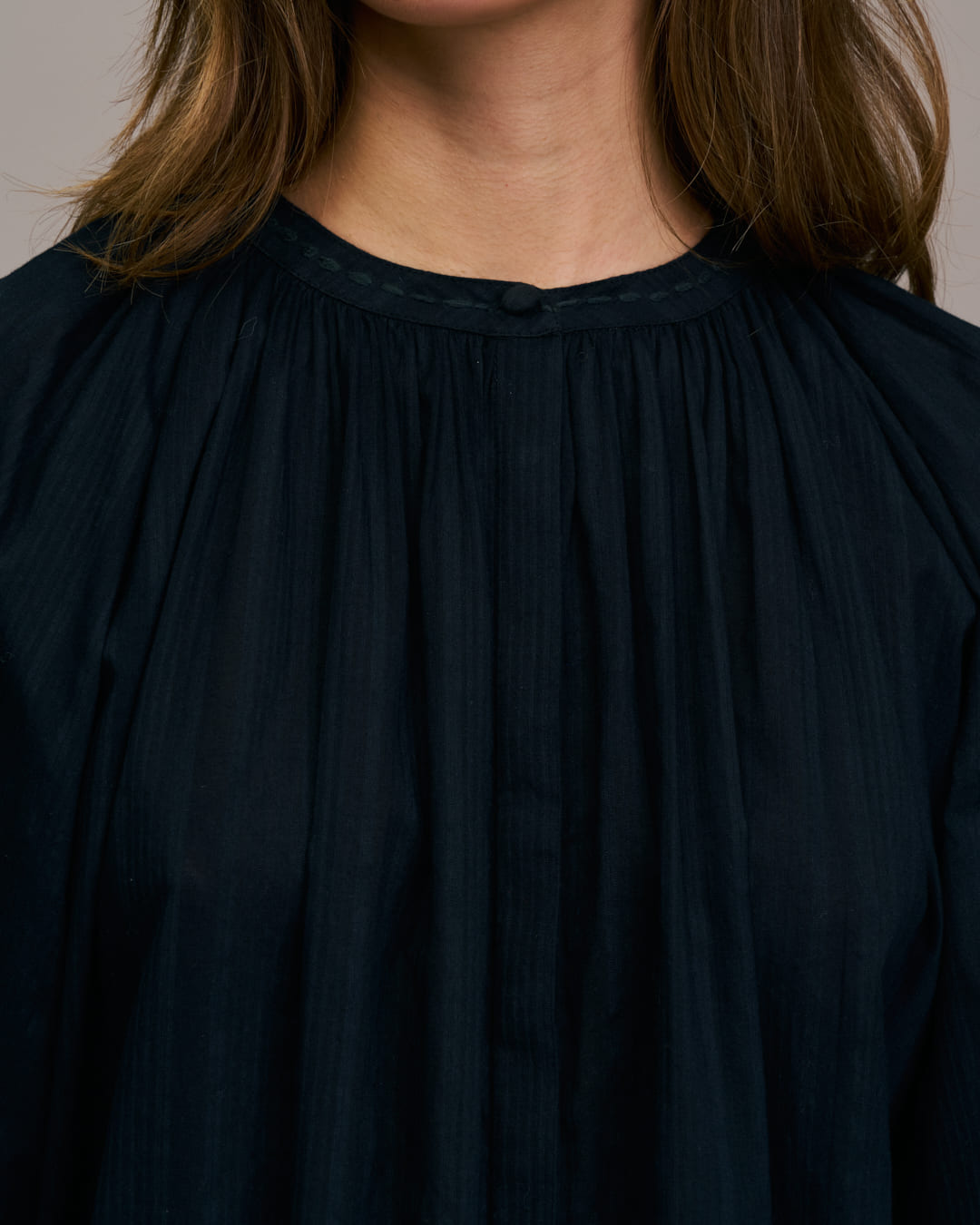 CELESTINO_10841-2_4_0729-Retouche.jpg