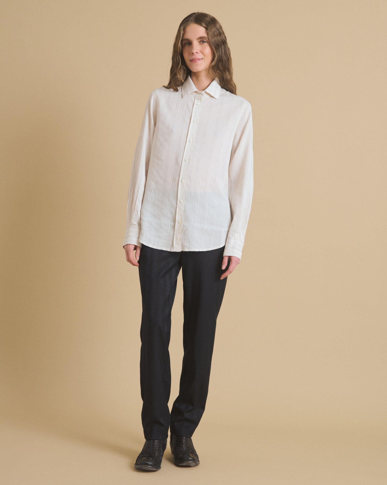 Chemise diega best sale