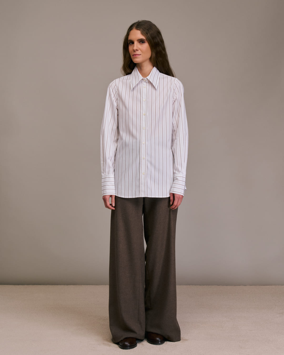 CILVA_10701-1_1_0301-Retouche.jpg