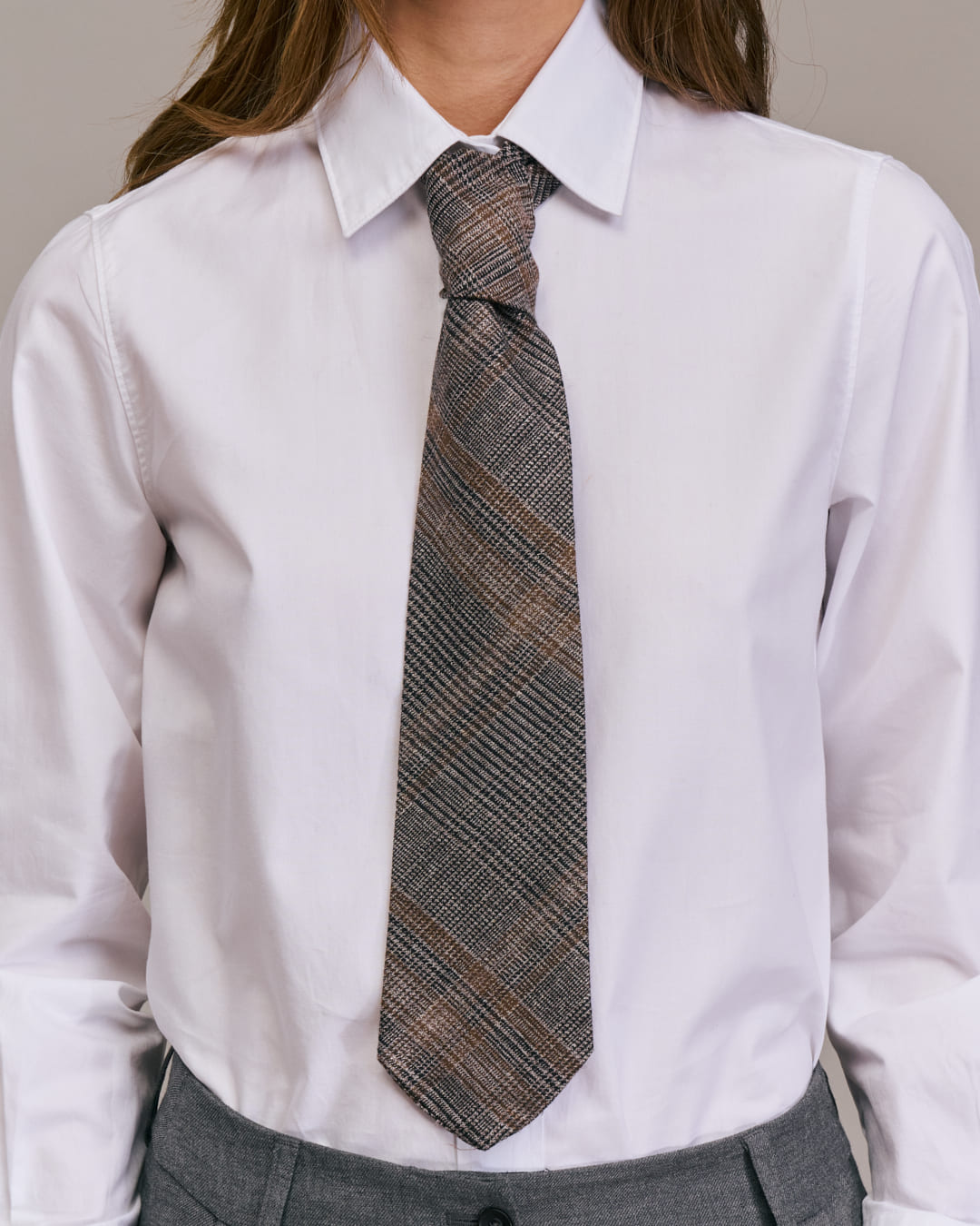 CRAVATIO_10599-1_1_1050-Retouche.jpg