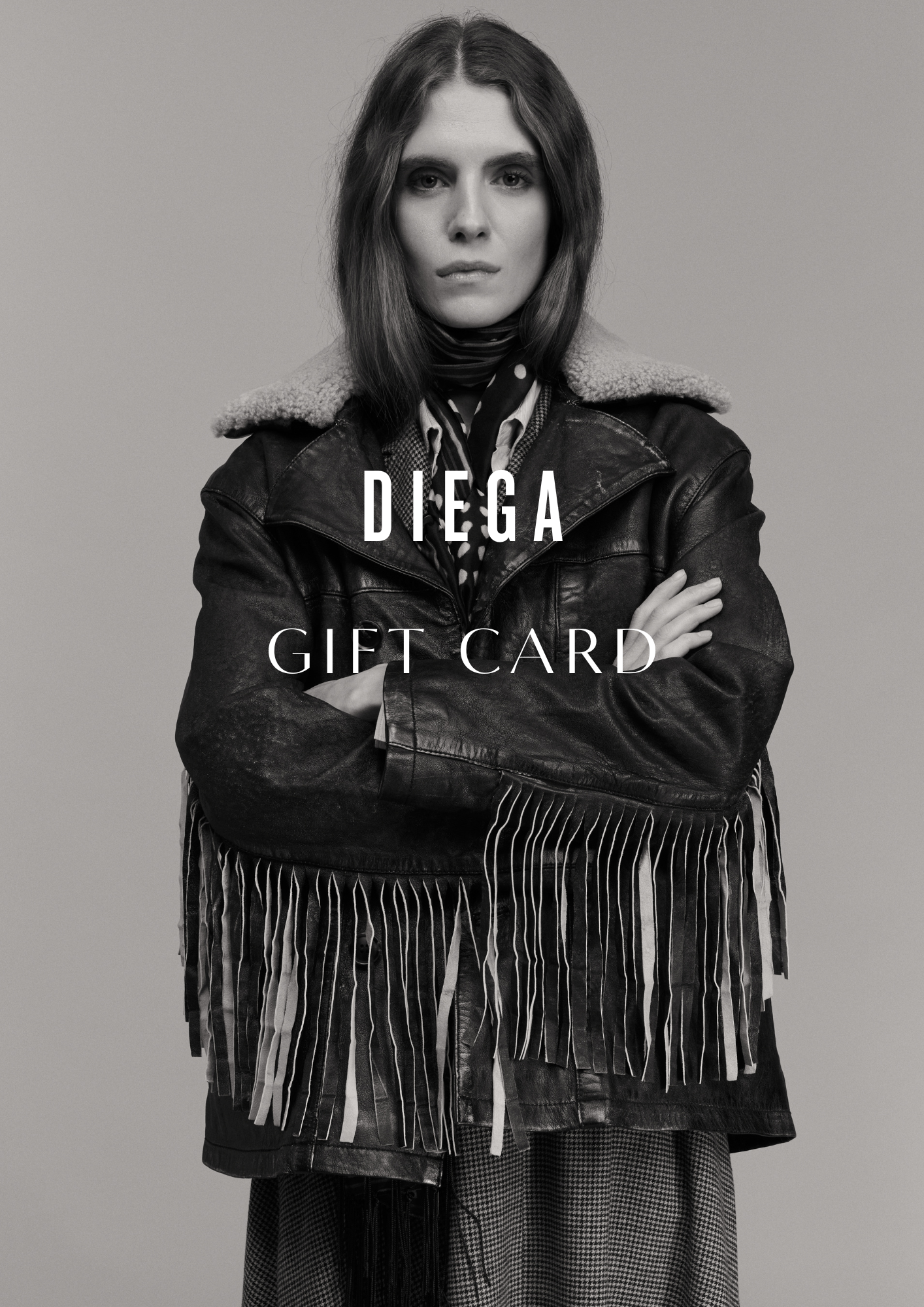 DIEGA_4.png