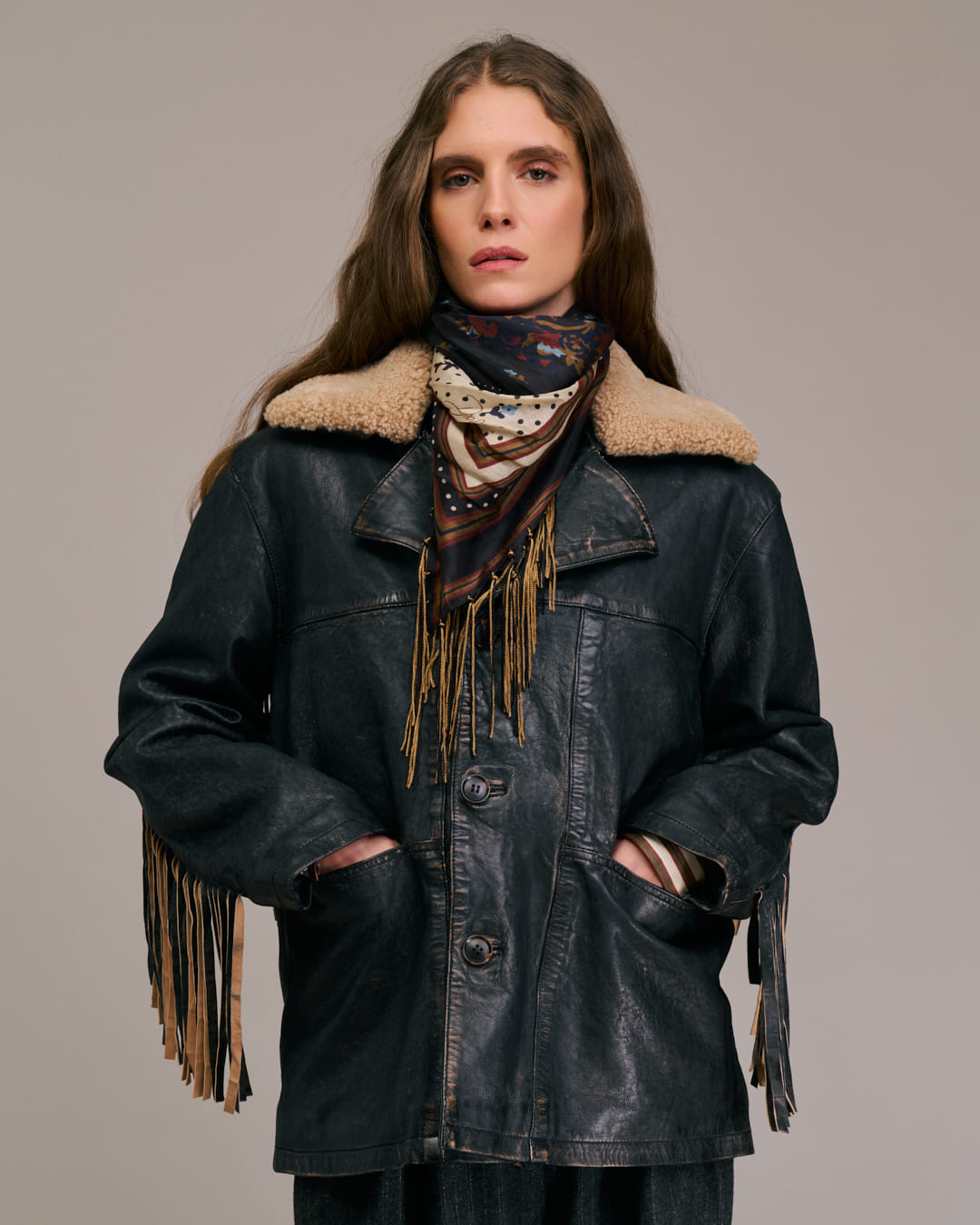 FAREO_10849-2_X_0510-Retouche.jpg