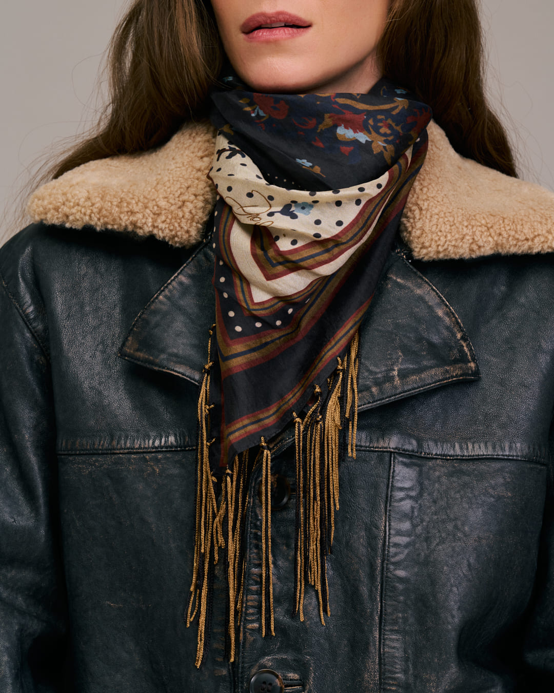 FAREO_10849-2_X_0515-Retouche.jpg
