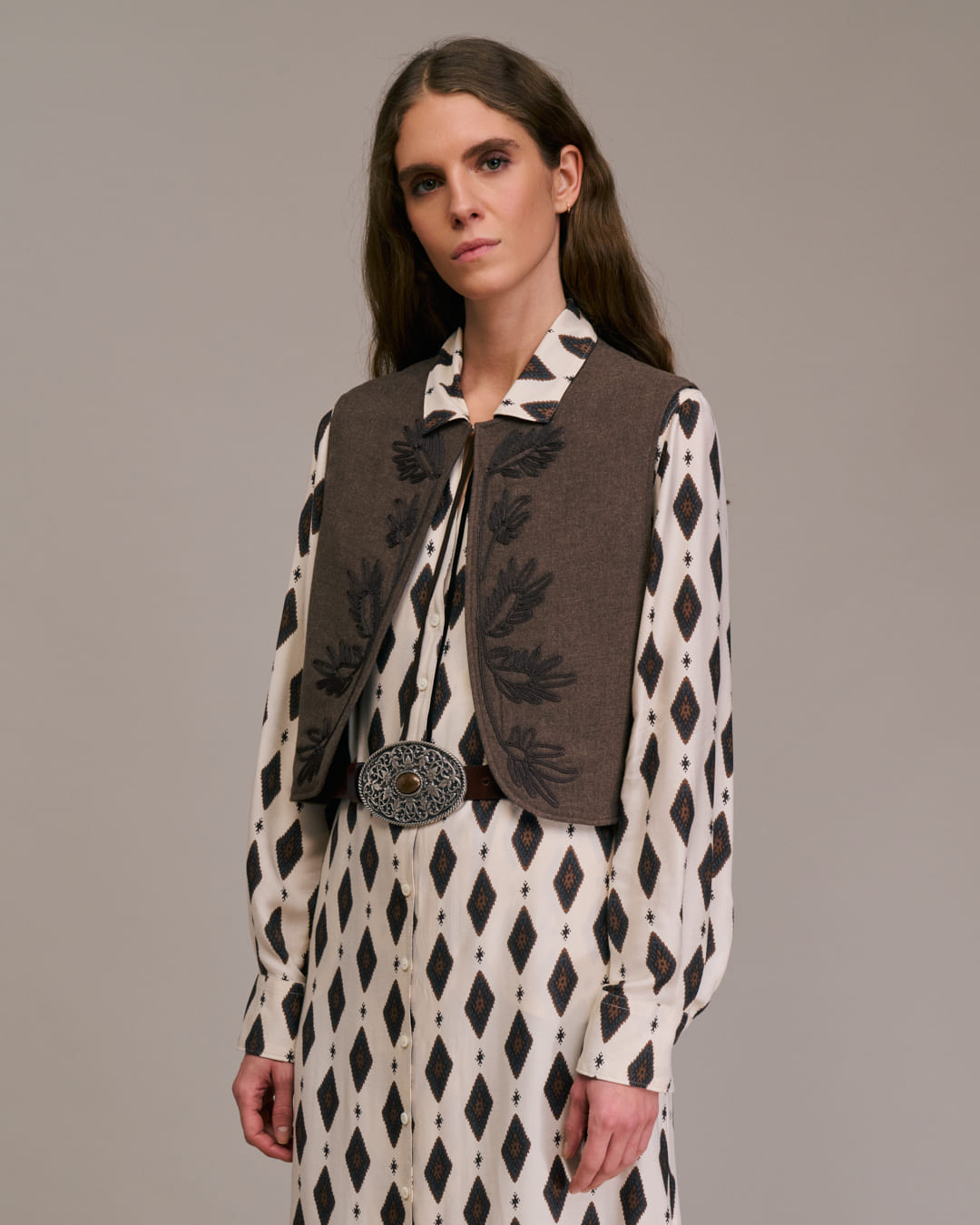 GENTO_10550-2_2_1015-Retouche.jpg