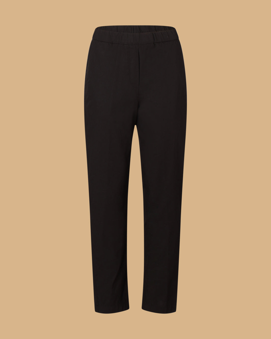 PANTNOIR.jpg