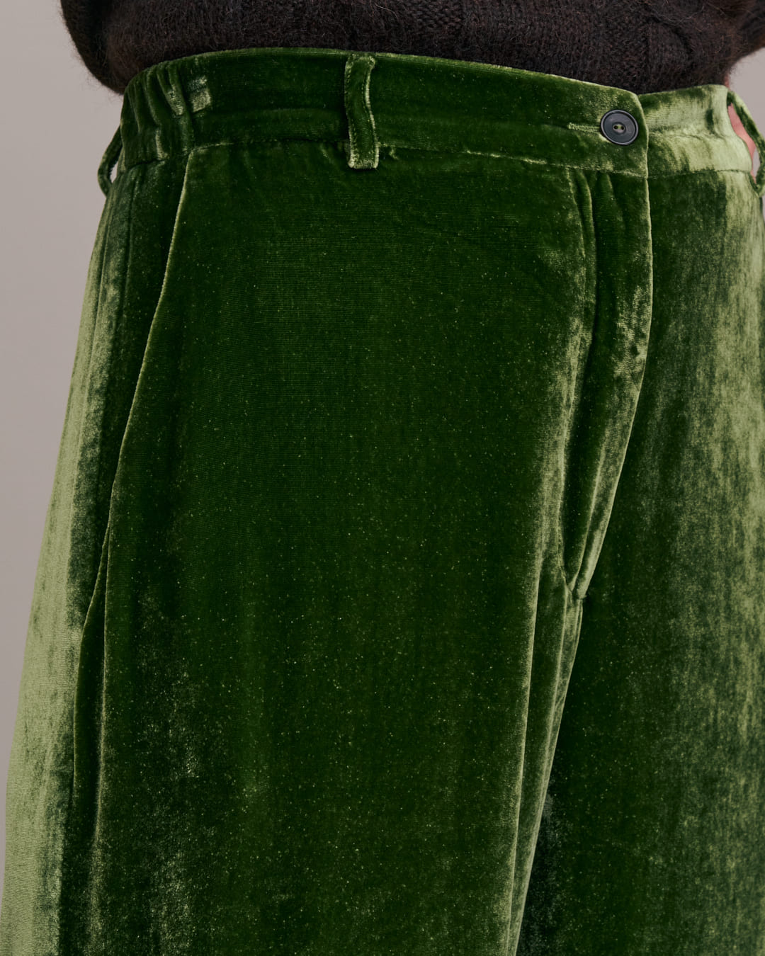 PIEDRO_10518-6_4_0660-Retouche.jpg