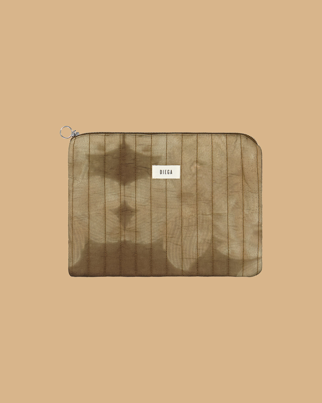 POCHO10308CAMEL.jpg