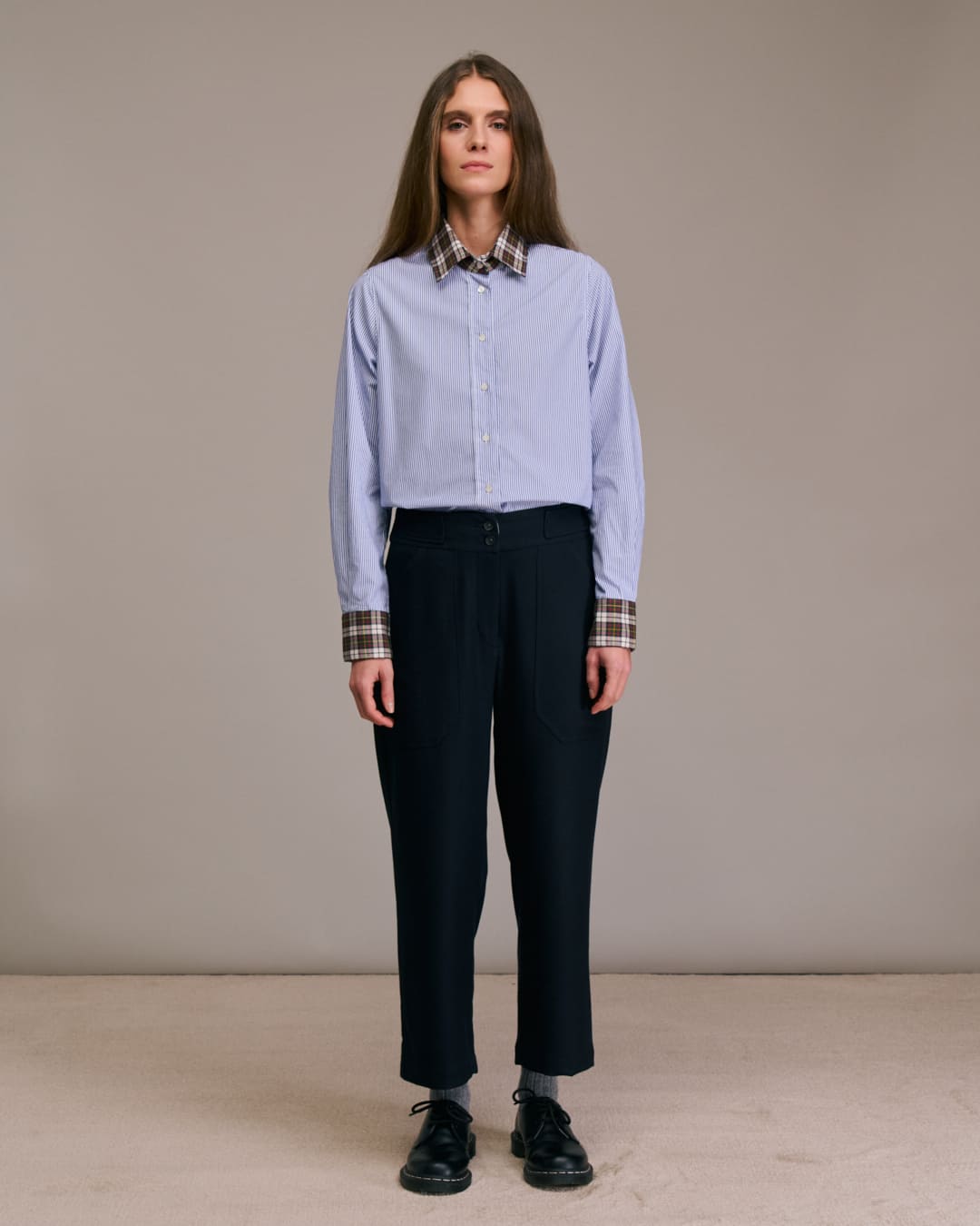 PONITO_10548_D_-7_1_0665-Retouche.jpg