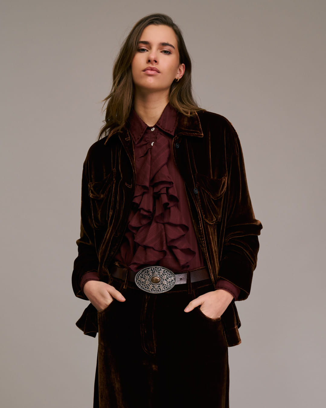 SANTANA_10514-3_42_0187-Retouche.jpg