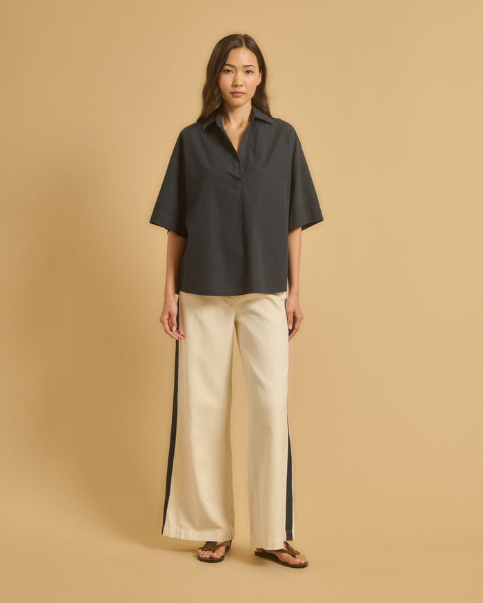 diega TOP TIFANA 5 MARINE