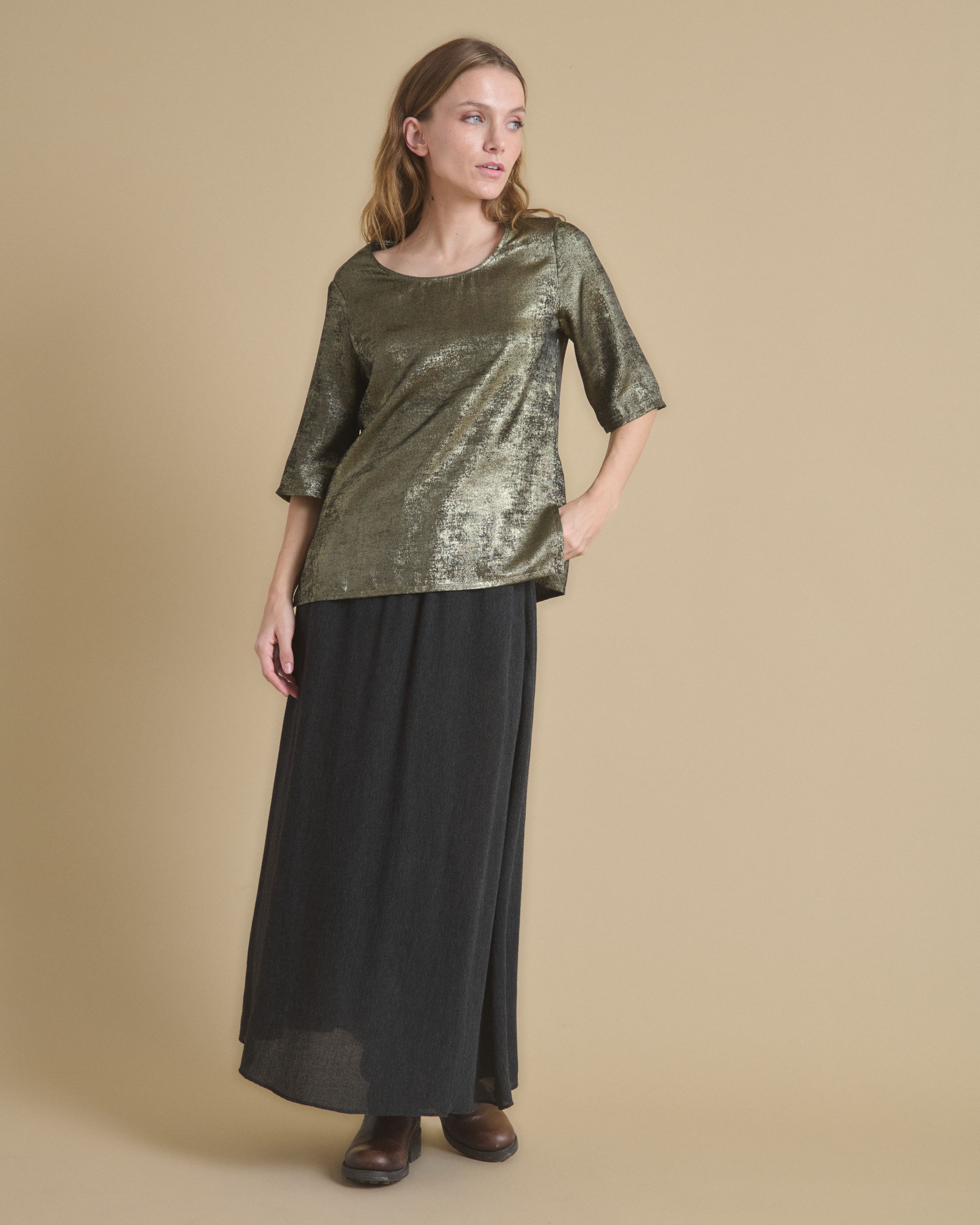TOMASA_9649-1_2971.jpg