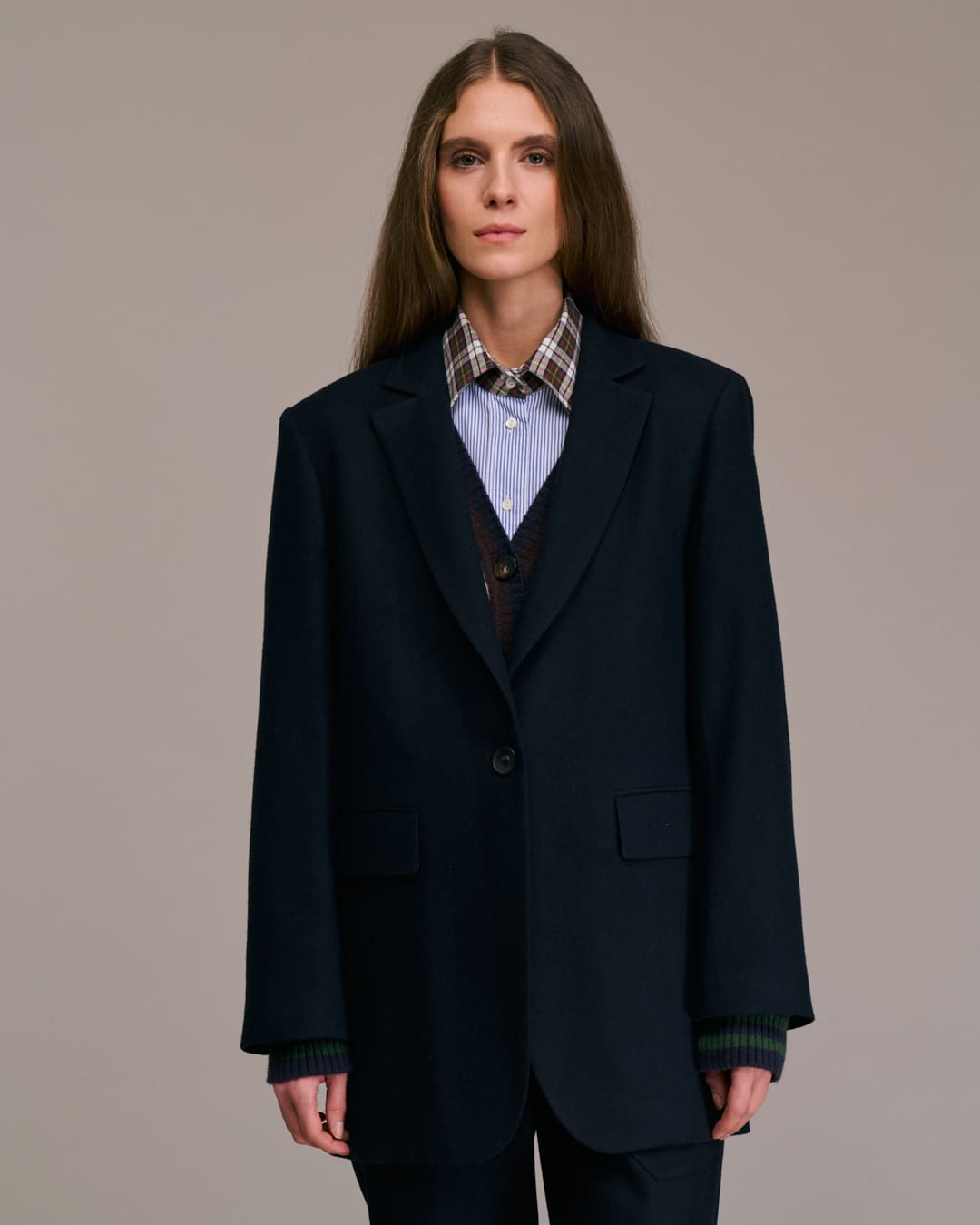 Vestes femme – Diega