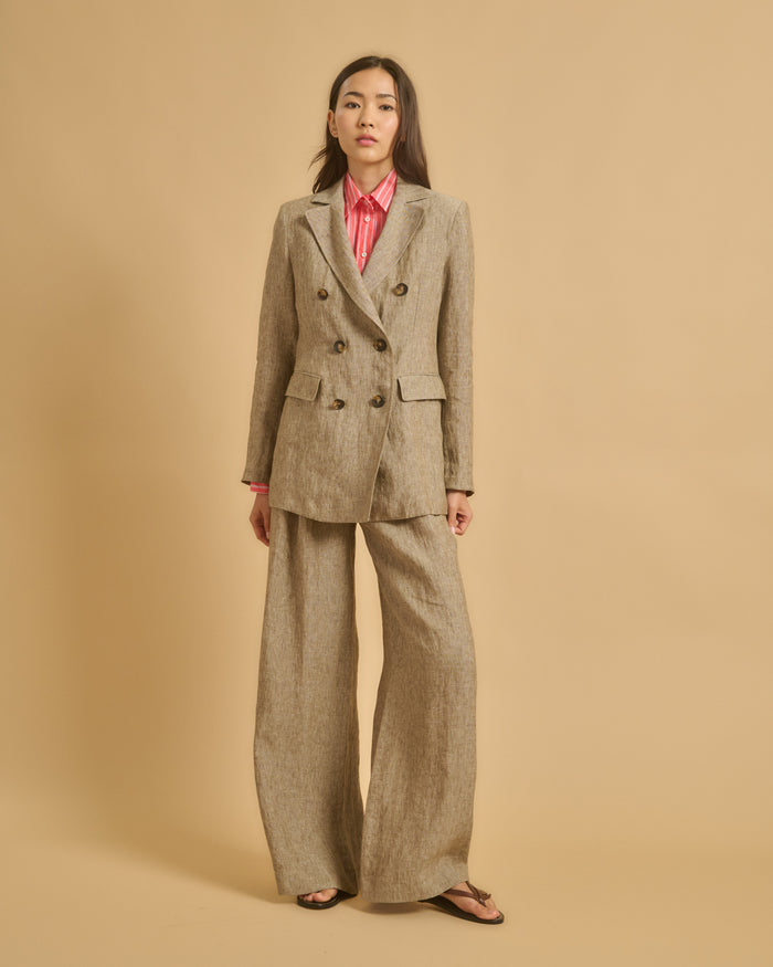 diega VESTE VITALO 1 FICELLE