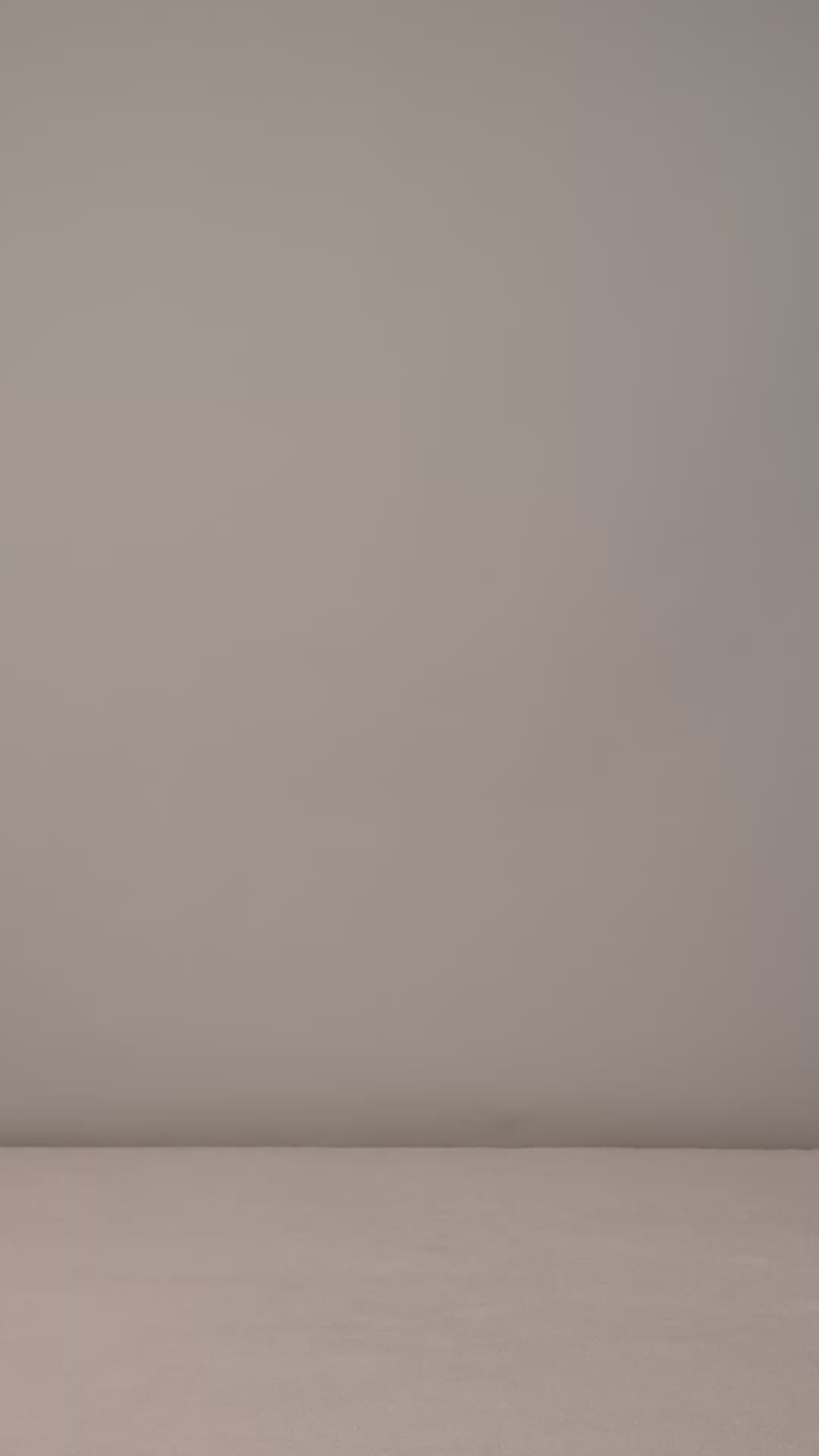 04a0baa9a289453d95ea2ba6455f7c6e.thumbnail.0000000000.jpg