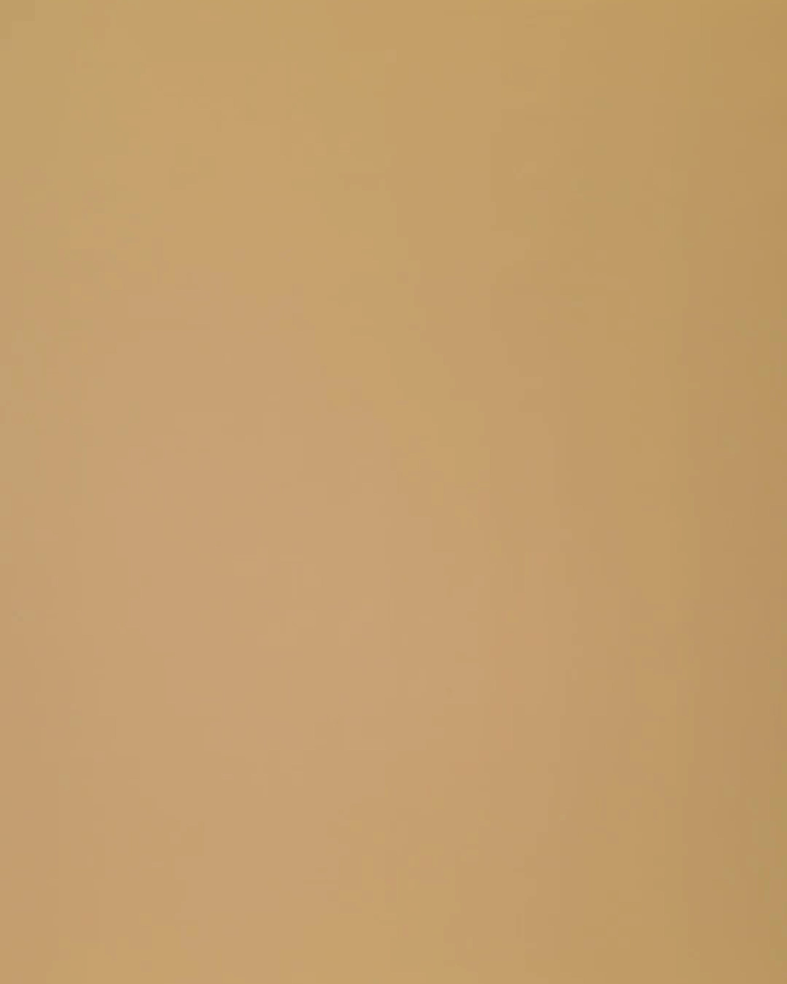 19ae0a95effb40f4a7c0cd21d60b9332.thumbnail.0000000000.jpg