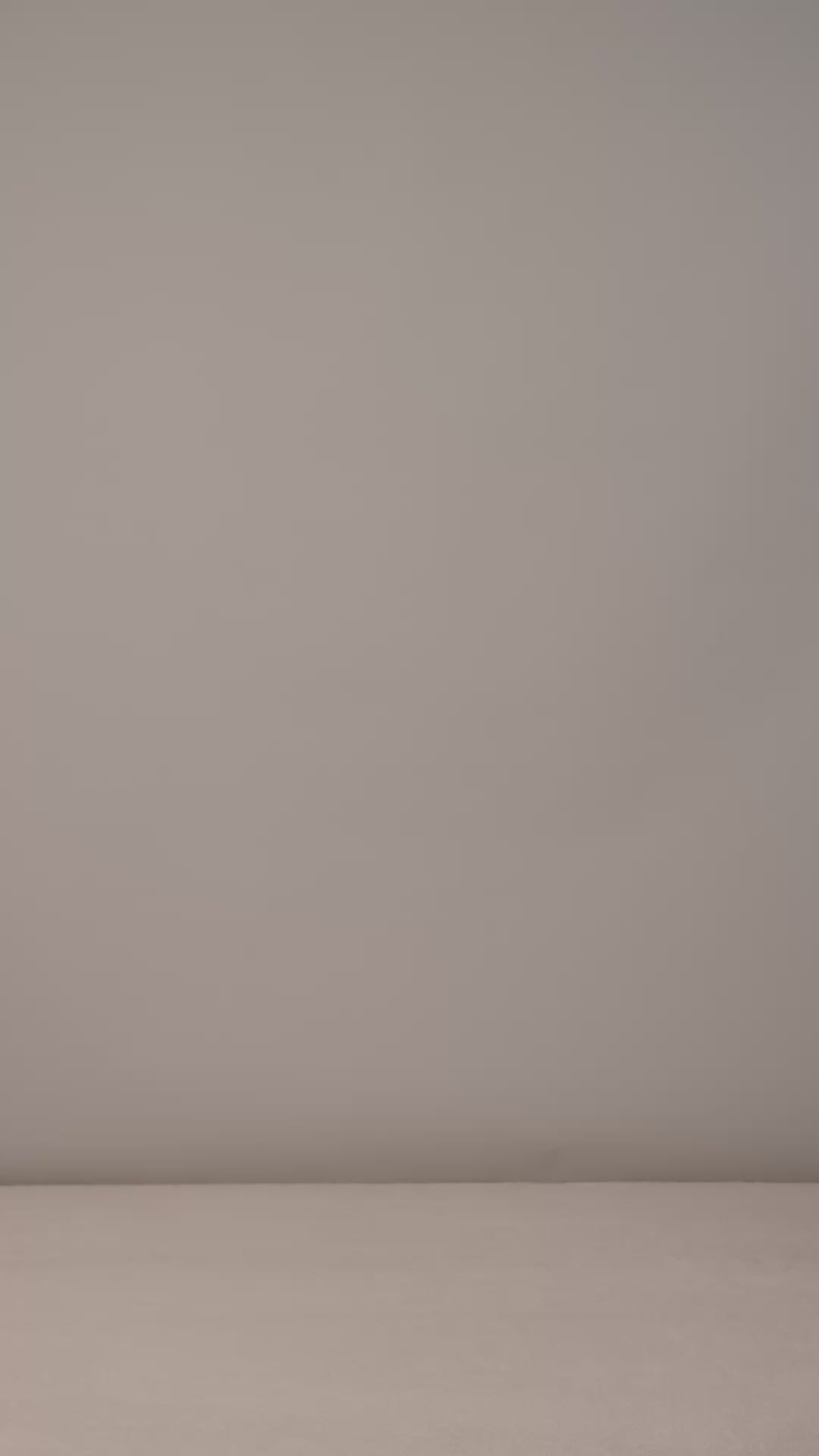 3f71284094af4b14ad15294a135b39a1.thumbnail.0000000000.jpg