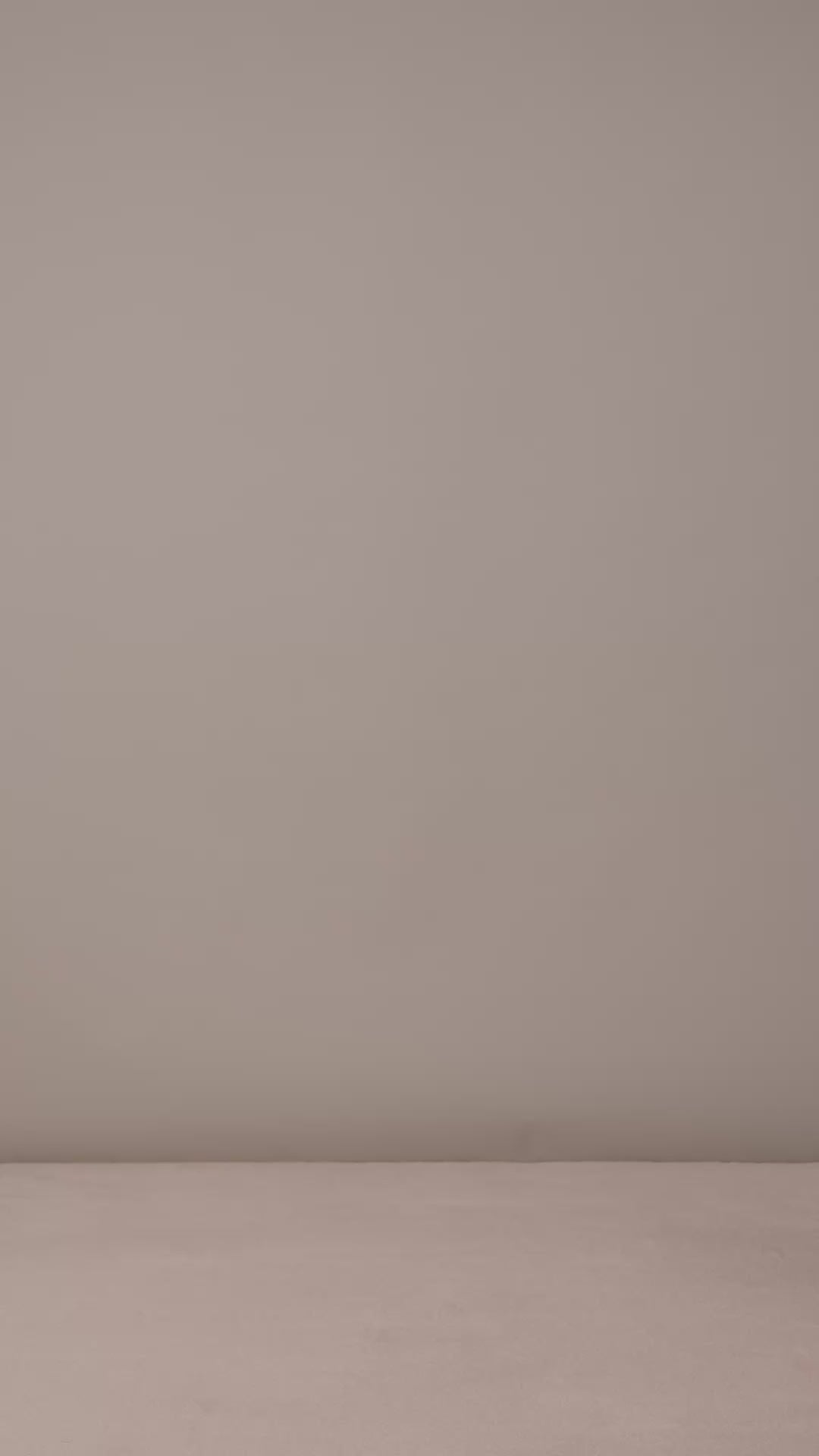5c992f82da694b509dba6b38922e44c4.thumbnail.0000000000.jpg