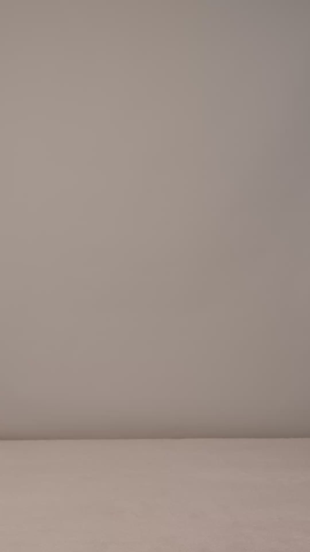 81229cf5ee7540b2ba892022f05077fc.thumbnail.0000000000.jpg