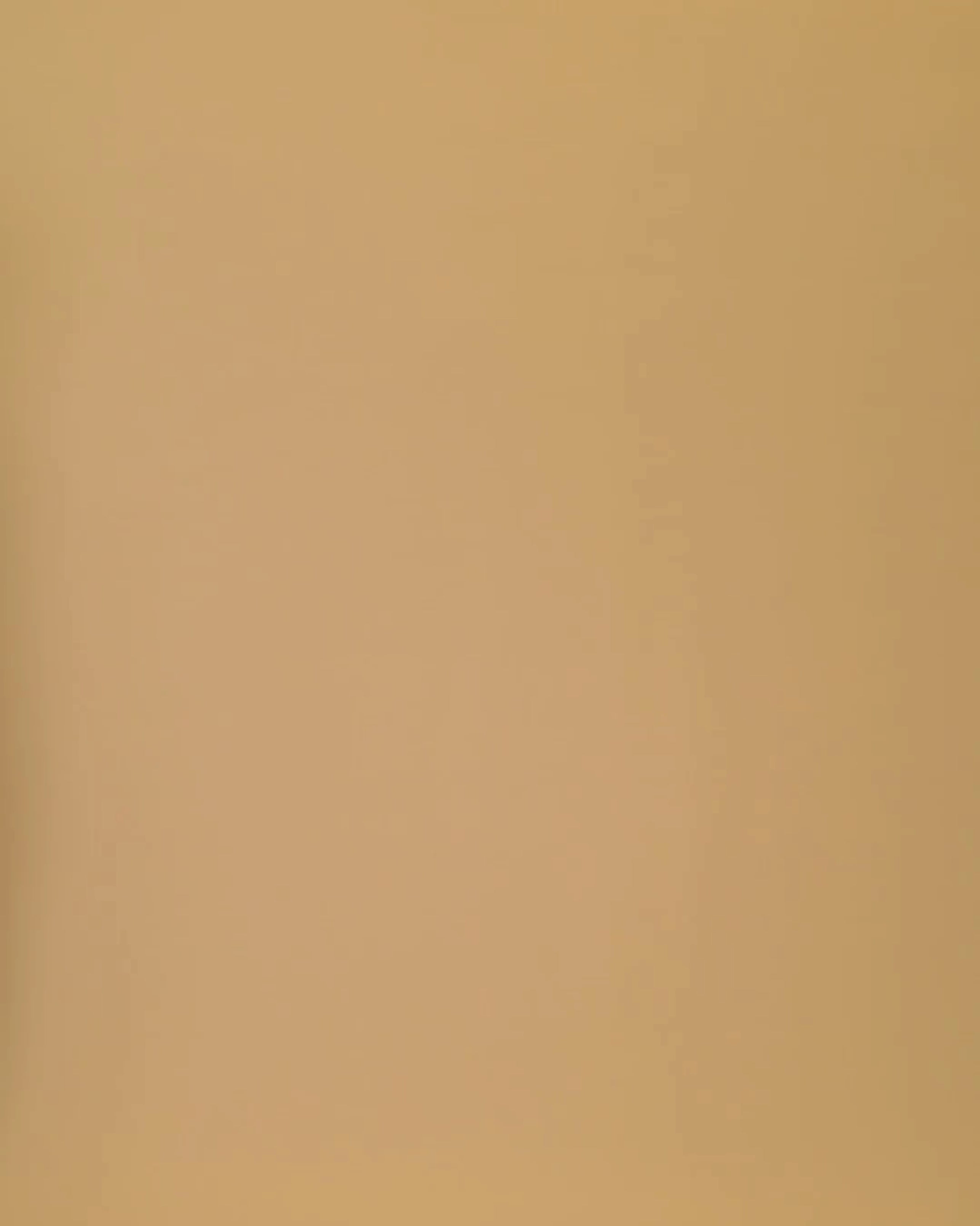 81620af5ce974399aef47c803fb5a634.thumbnail.0000000000.jpg
