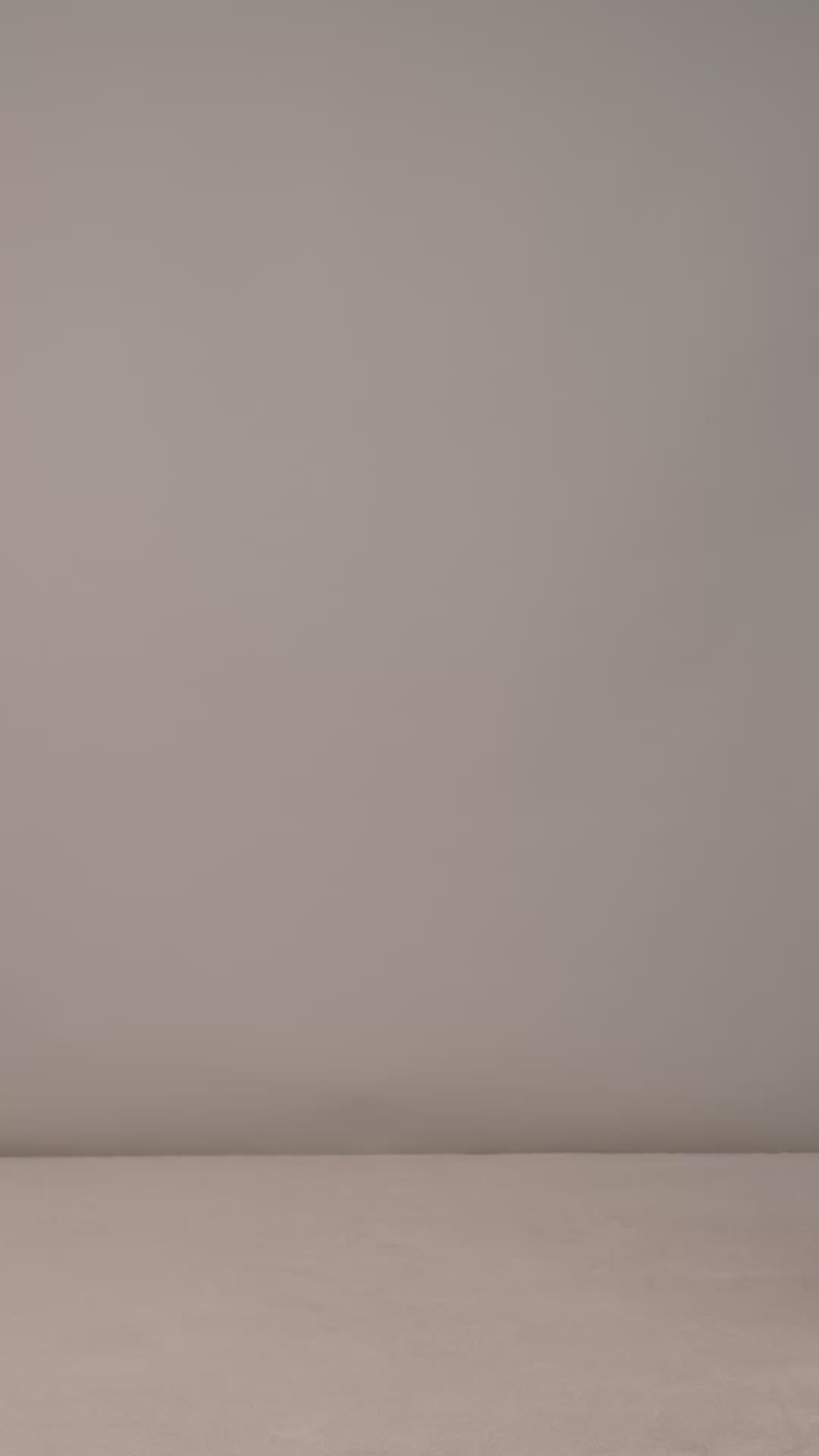 aae4f109ecec4e3fb00622053ca5d2b9.thumbnail.0000000000.jpg