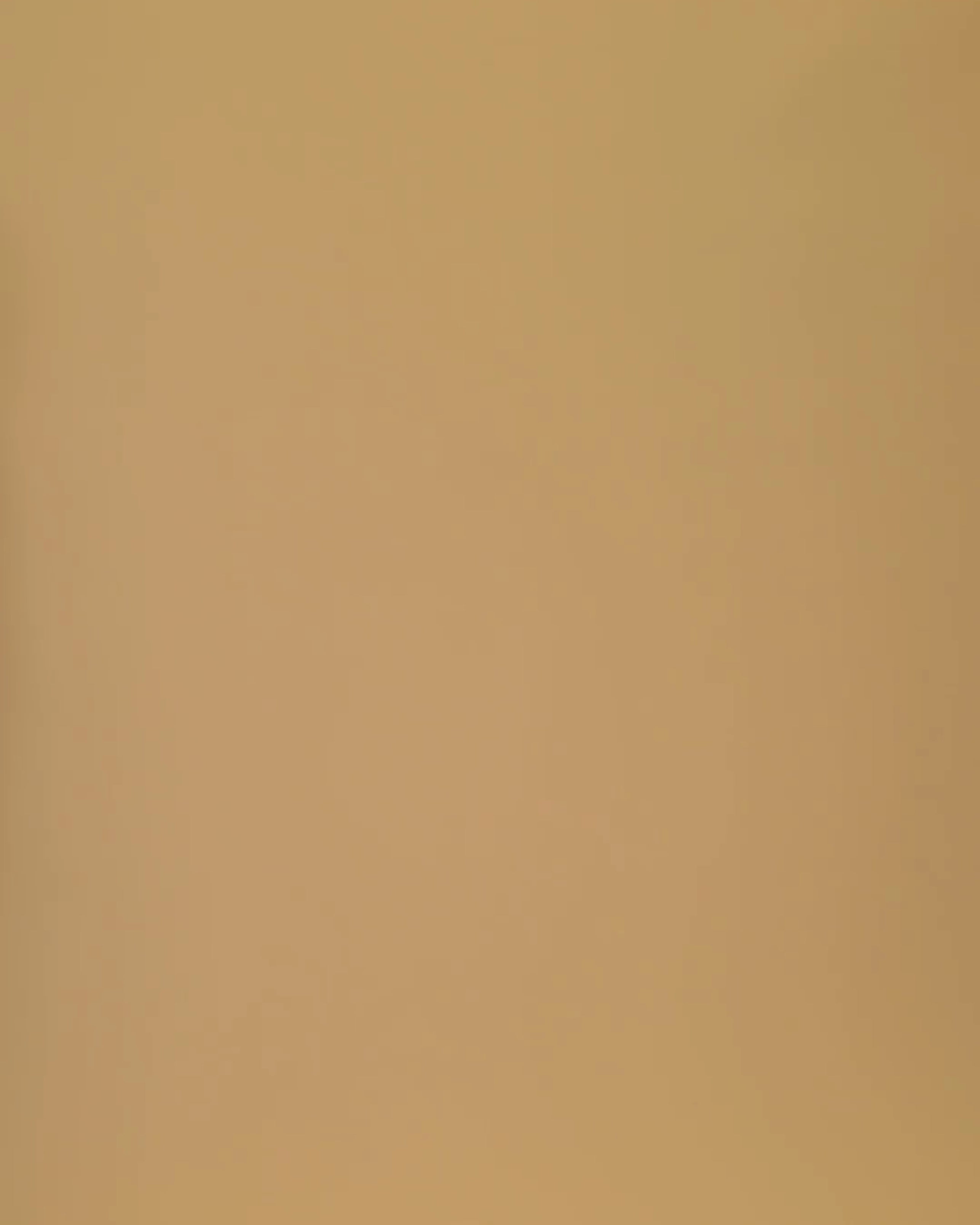 c77ec63c2ced418f967f657dde912e0d.thumbnail.0000000000.jpg