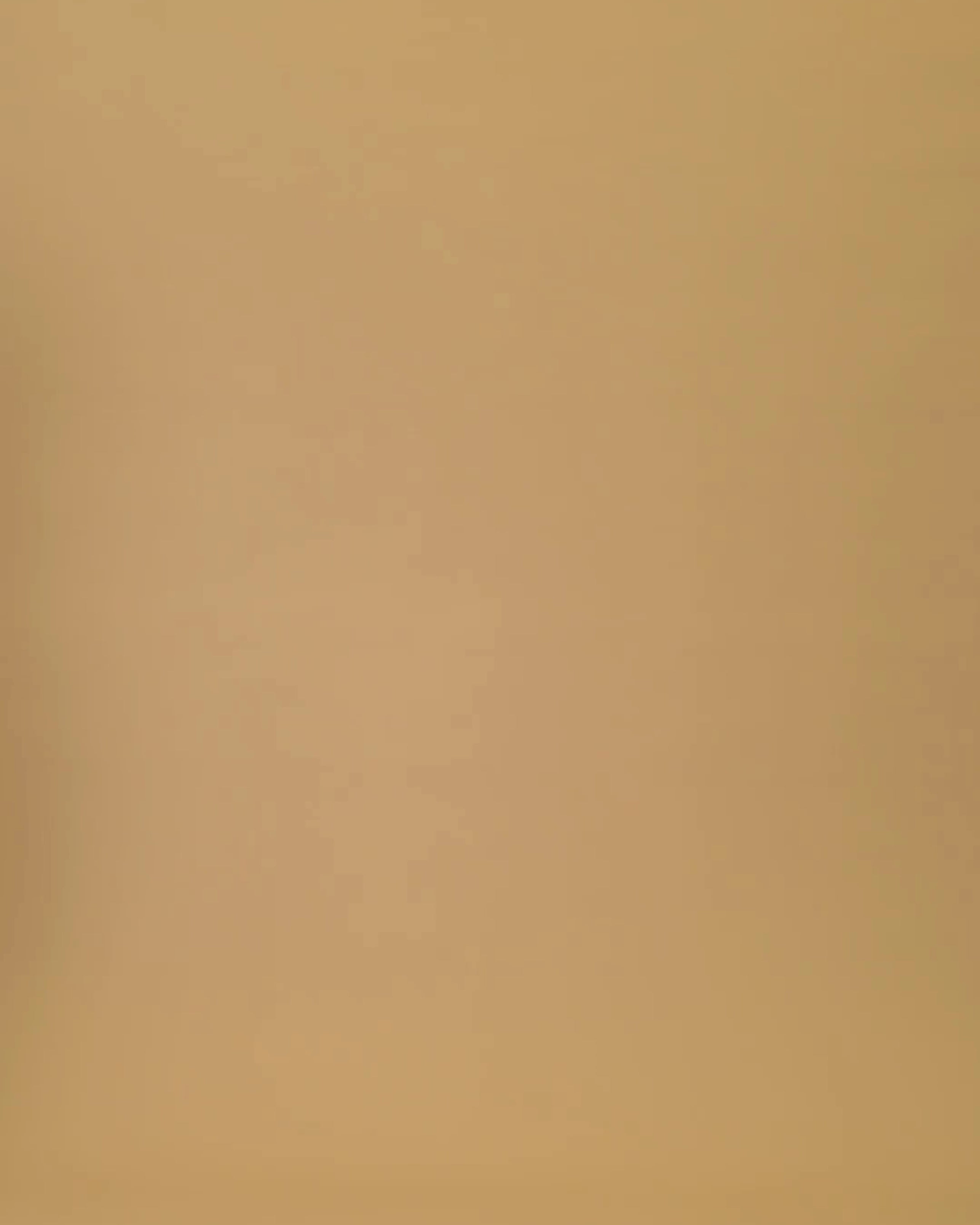 d36a17fb052846c3a298b8de435aaf04.thumbnail.0000000000.jpg