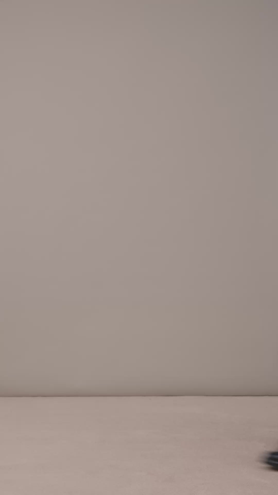 d729287198cf49519e91e0f72d96cddd.thumbnail.0000000000.jpg