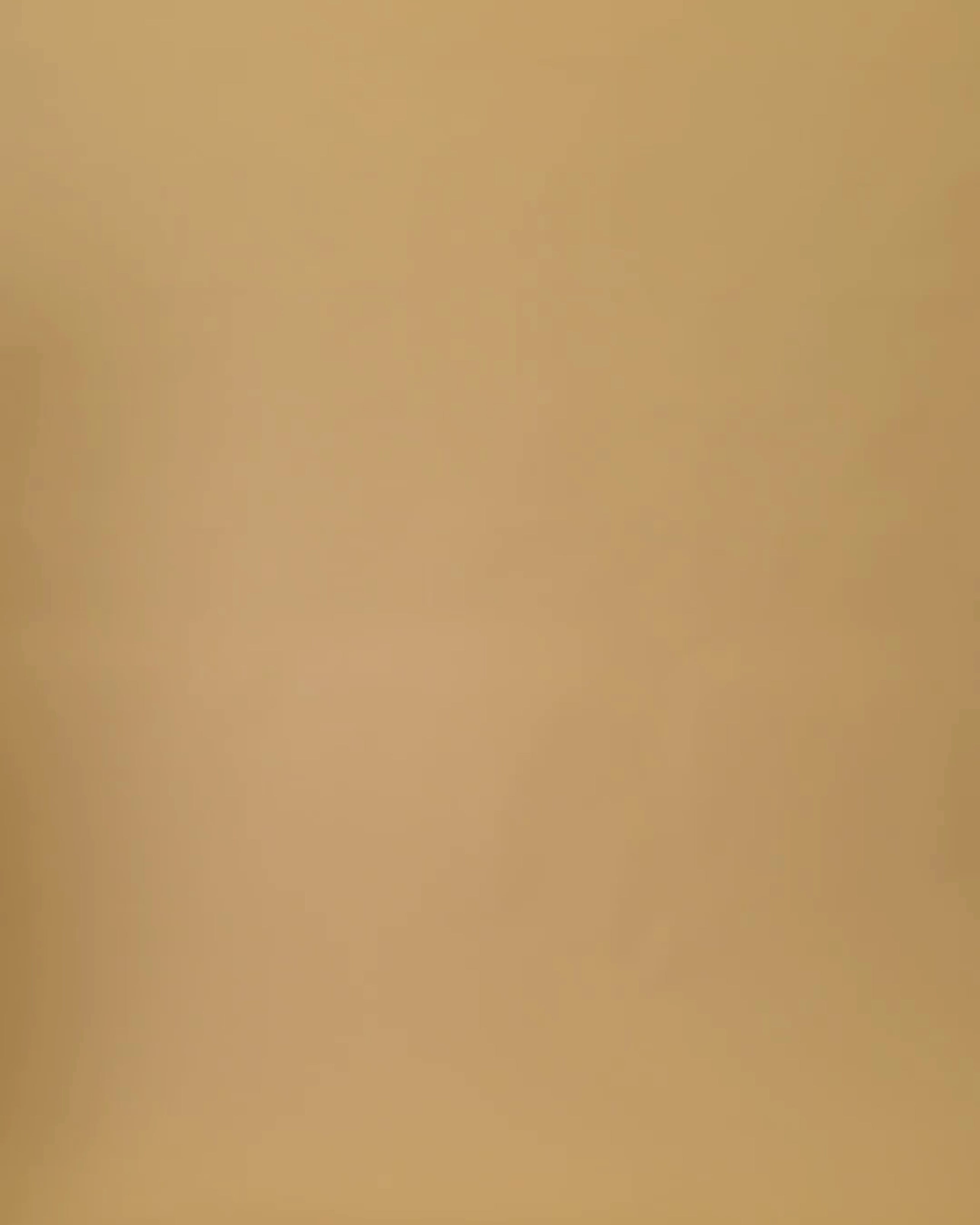 ed5f9e56be374637b2bcab70c2919257.thumbnail.0000000000.jpg