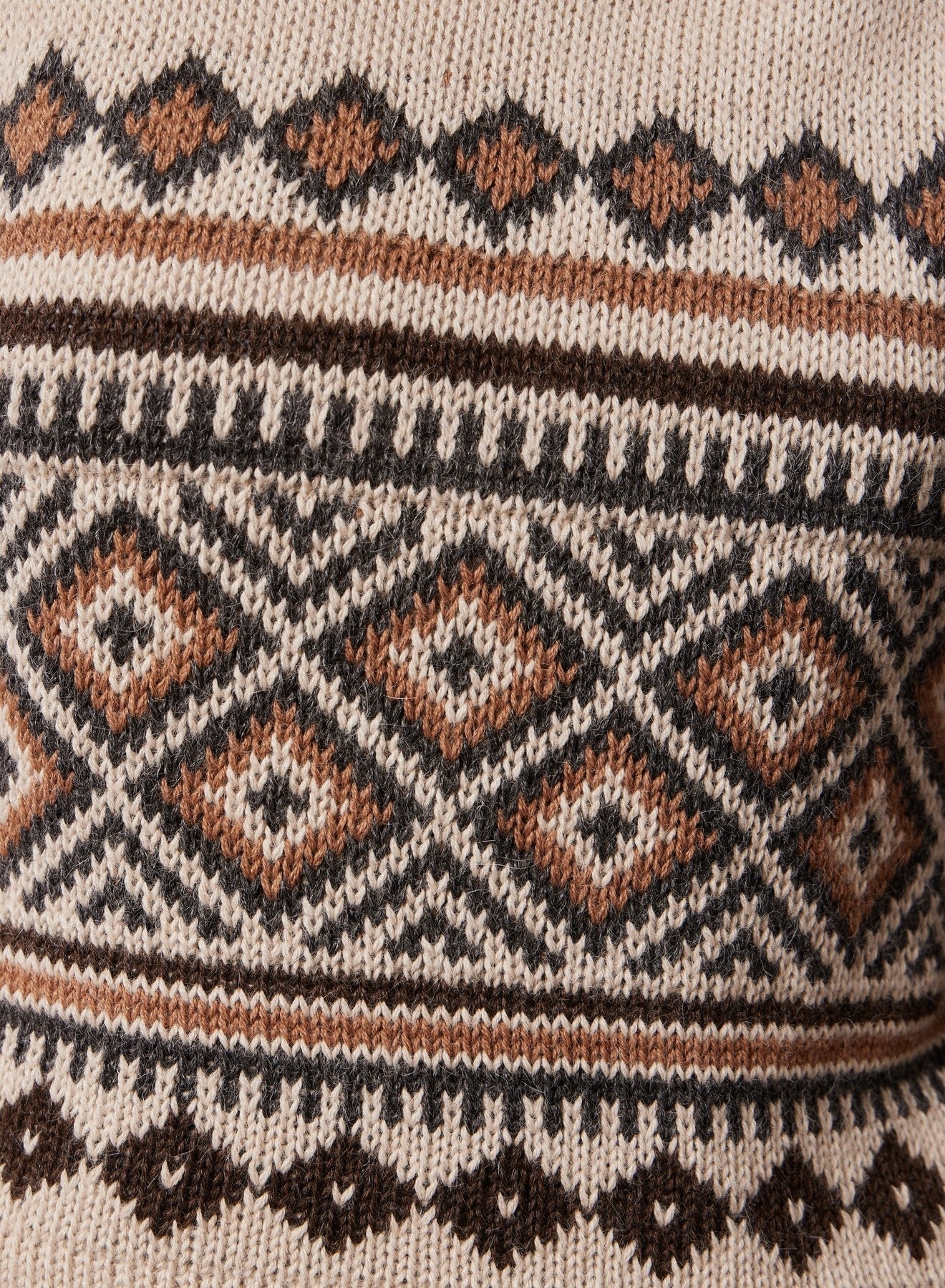 Pakao sweater